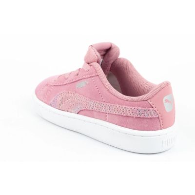 16. Buty Puma Vikky Jr 373167 02