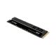 3. Dysk SSD Lexar NM620 2TB M.2 PCIe NVMe