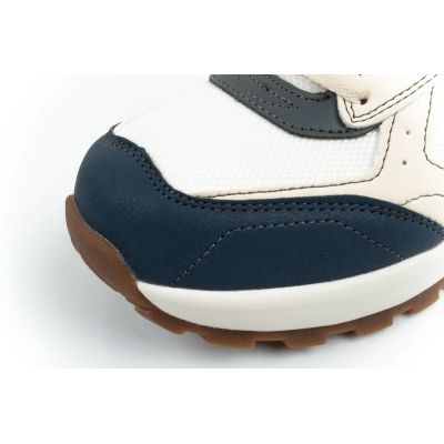 21. Buty Skechers SKX-167 Jr 419020L/NTNV