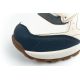 21. Buty Skechers SKX-167 Jr 419020L/NTNV