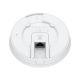 9. Kamera Ubiquti UniFi G5 Dome (UVC-G5-Dome) 4MP 2688 x 1512 (16:9) IPX4 IK08