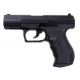 9. Pistolet ASG Walther P99 DAO GBB CO2