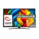 2. Telewizor 50NANO81A3A