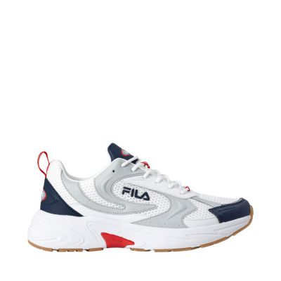6. Buty Fila Kreatix M FFM0418 13037