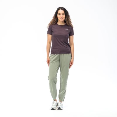 5. Damskie Spodnie LADY DEHINN