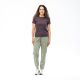 5. Damskie Spodnie LADY DEHINN