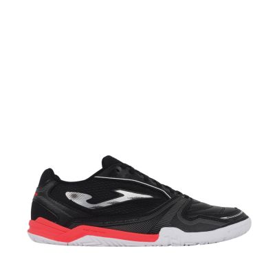 2. Buty piłkarskie Joma Dribling In M DRIW2501IN