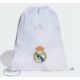 Worek adidas Real Madryt Gymsack JX3188