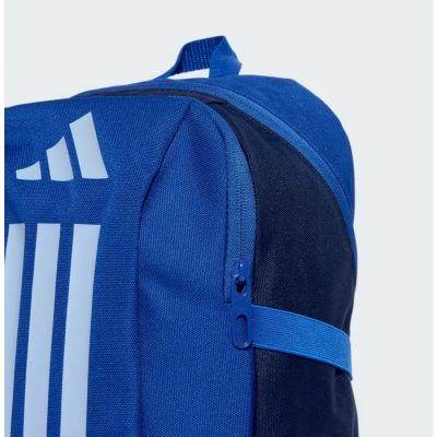 5. Plecak ADIDAS POWER BP YOUTH JN2737 mały