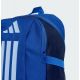 5. Plecak ADIDAS POWER BP YOUTH JN2737 mały