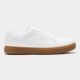 12. CLASSIC MEN 2532 WHITE CAMEL