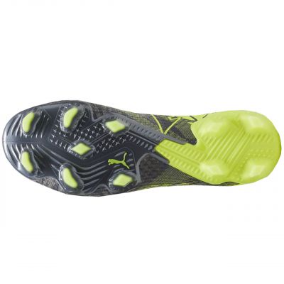 5. Buty piłkarskie Puma Future 7 Ultimate Rush FG/AG M 107828 01