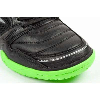 2. Joma buty męskie sportowe Dribling 2601IN halowe obuwie piłkarskie
