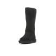 13. Buty BearPaw Elle Tall Jr 1963W-011 Black