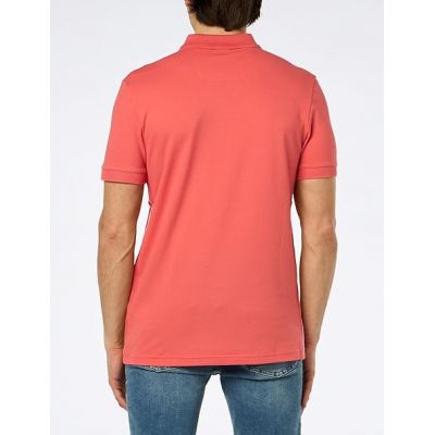 3. Koszulka Polo Boss Paule  M 50512789-646