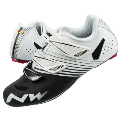 21. Buty rowerowe Northwave Torpedo 3S M 80141004 51