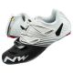 21. Buty rowerowe Northwave Torpedo 3S M 80141004 51