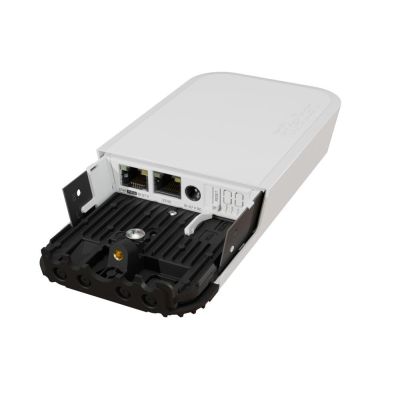 2. Router WiFi 5 LTE Mikrotik wAP ac LTE kit (2024) (wAPGR-5HacD2HnD&EC200A-EU) LTE: Cat 4