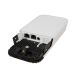 2. Router WiFi 5 LTE Mikrotik wAP ac LTE kit (2024) (wAPGR-5HacD2HnD&EC200A-EU) LTE: Cat 4