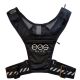 5. Kamizelka biegowa Eos Elite UltraLight EOSBLACK