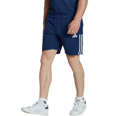 12. Spodenki adidas Tiro 23 Competition Downtime M HK8041