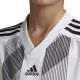 3. Koszulka adidas Striped 19 Jr DU4398