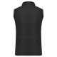 8. Polar męski Geographical Norway VUG BLACK DB MEN 233 (WZ4421H/GN-BLACK)