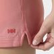 7. Helly Hansen damskie szorty W LIFA TRCH LITE SHORTS 63419 066