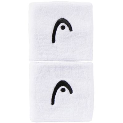 42. Frotka na rękę Head Wristband 285050