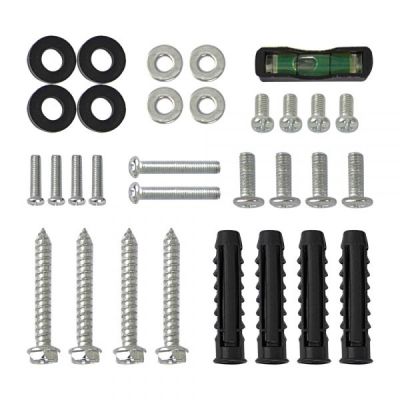 13. ESPERANZA UCHWYT DO TV 26''-70'' ATLAS ERW016