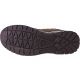 4. Buty Kappa Lithium Jr 260732K 5067