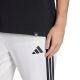 5. Koszulka adidas Tech Outline Graphic M JJ3866