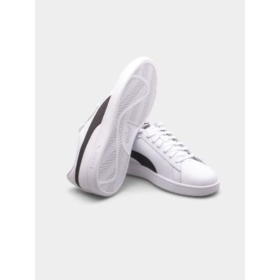 4. Buty Puma Smash 3.0 L M 39098711