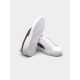 4. Buty Puma Smash 3.0 L M 39098711