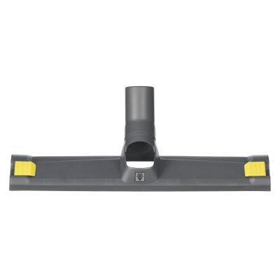 2. Odkurzacz profesjonalny KARCHER NT 30/1 Tact Te L