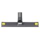2. Odkurzacz profesjonalny KARCHER NT 30/1 Tact Te L