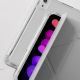 5. Etui AMAZINGTHING Minimal Case na iPad Air 11" M2/M3/M4 (2024/2025/2026) - szare
