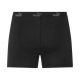 3. Bokserki Puma Boxershorts 6-pak M 1000035473725020