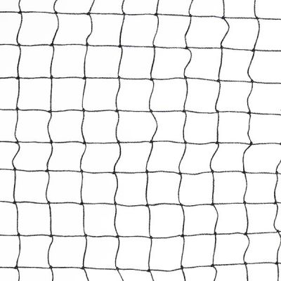 7. Zestaw siatek do badmintona + tenis ziemny + siatkówka ZSB 3W1 