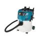 2. Odkurzacz MAKITA VC3012L ( 1200W ; kolor turkusowy )