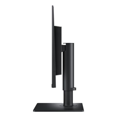 57. MONITOR SAMSUNG LED 24" LS24D400GAUXEN 100Hz