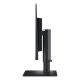 57. MONITOR SAMSUNG LED 24" LS24D400GAUXEN 100Hz