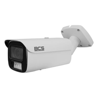 4. Kamera IP tubowa 8Mpx BCS-L-TIP68VCR6L6-Ai2