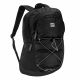 2. Plecak Spokey KOBE SPK-944017