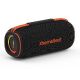 41. TRACER GŁOŚNIK TWS XTREMEBEAT ULTRA BLUETOOTH RGB