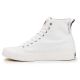 5. Buty Palladium Ace CVS MID U 77015-116