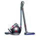 Dyson Cinetic Big ball Absolute 2 0,8 l Cylinder próżniowy Suchy 700 W Bez worka