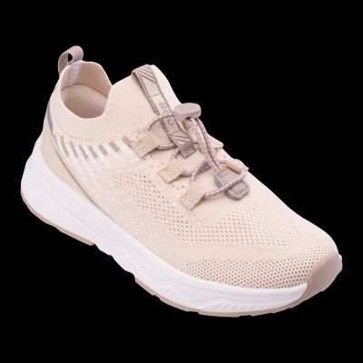 3. Dziecięce Buty RALEY JRG
