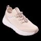 3. Dziecięce Buty RALEY JRG