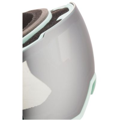 8. Gogle narciarskie ROSSIGNOL MAGNE'LENS W BLUE